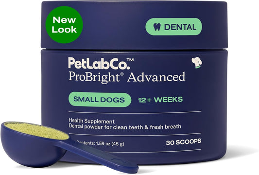 PetLab-Co.-ProBright-Advanced-Dental-Powder---Dog-Breath-Freshener---Cleaning-655