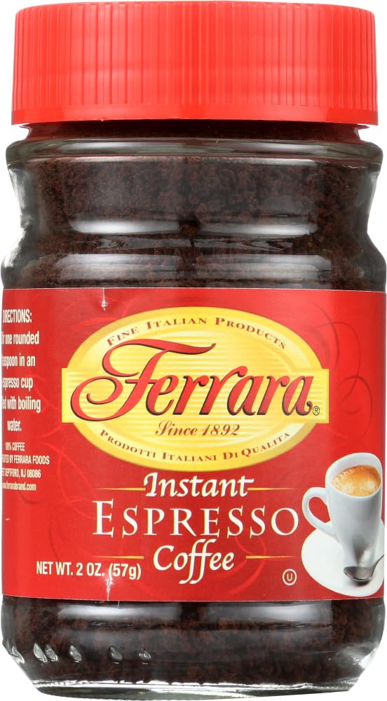 Ferrara-Instant-Espresso-Coffee---Pack-of-3-(2-oz-each-jar)---213