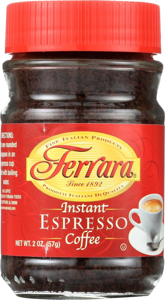 Ferrara-Instant-Espresso-Coffee---Pack-of-3-(2-oz-each-jar)---213