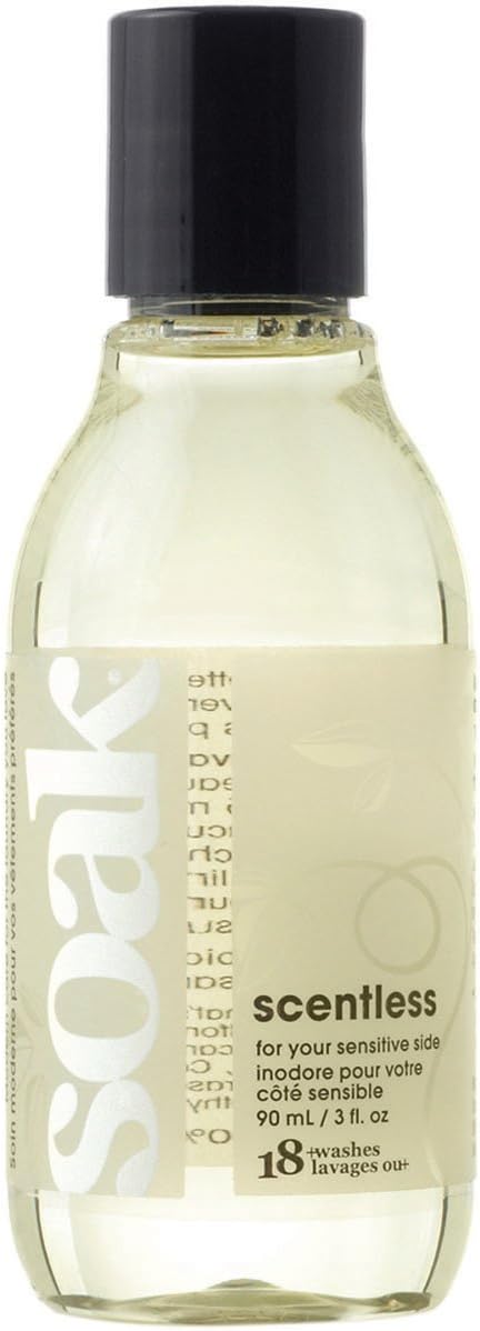Soak-S06-12S-3oz-Scentless-------------------216