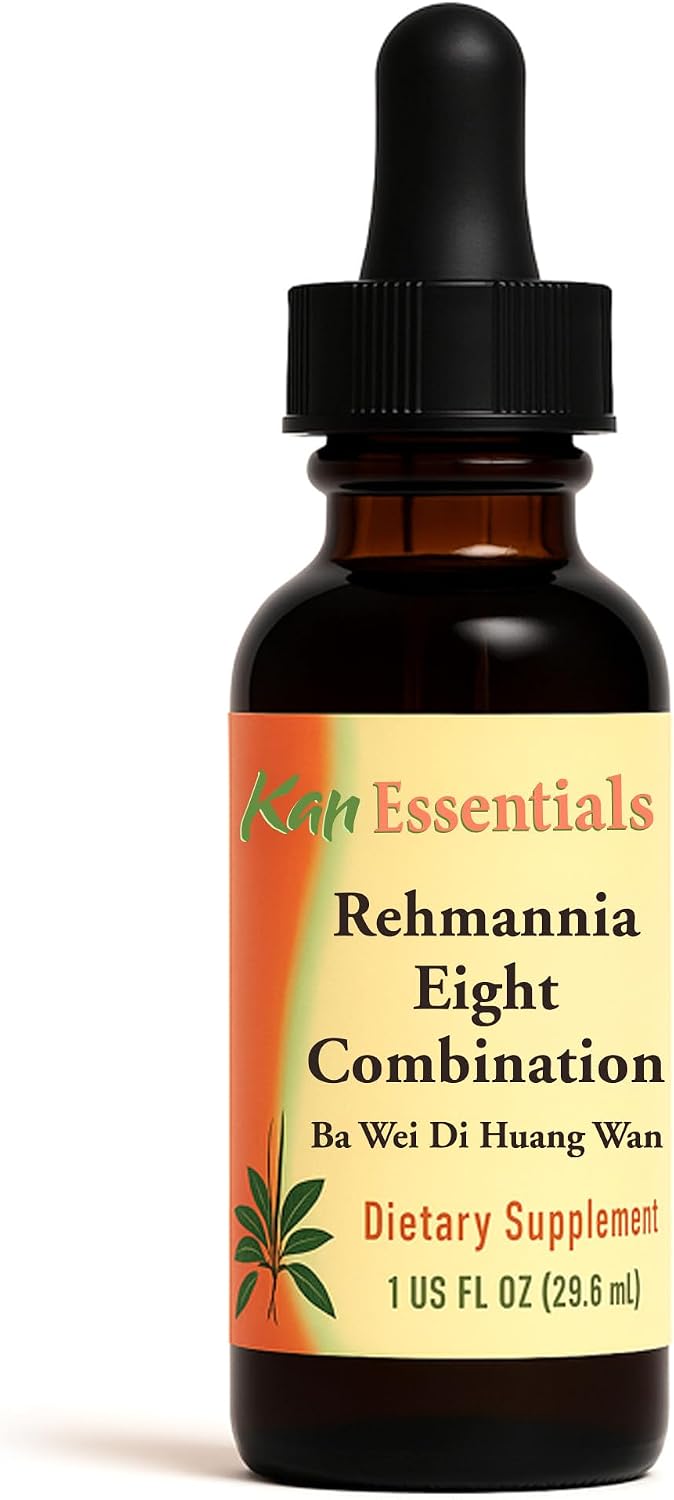 Kan-Herb-Company-Rehmannia-Eight-Combination-–-Traditional-Chinese-Herbal-Blend-for-Dogs-1087