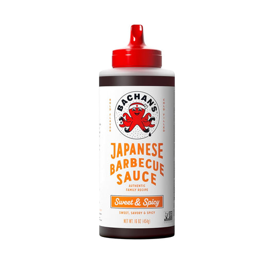Bachan's-Japanese-Barbecue-Sauce---Sweet-&-Spicy,-16-Oz-Bottle,-Cold-Filled,-1796