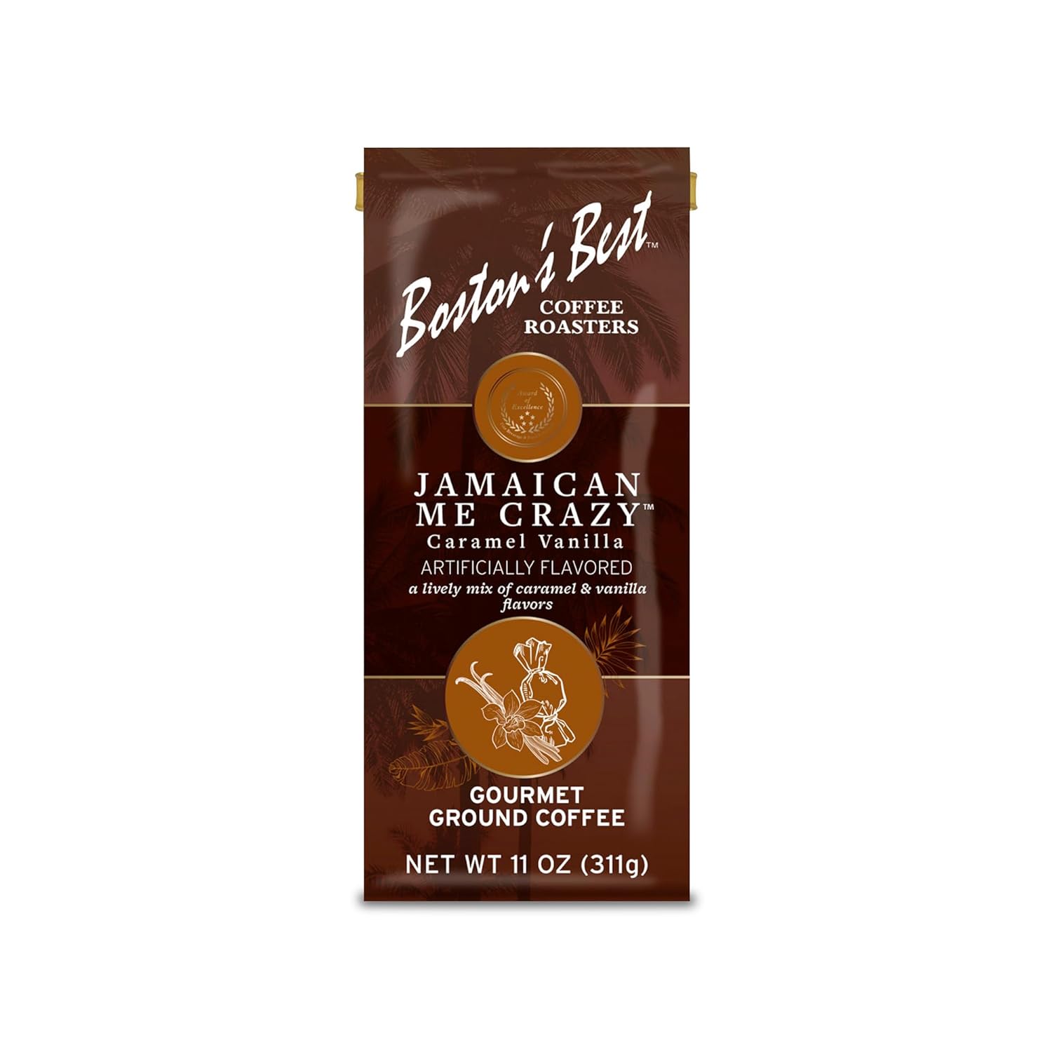 Boston’s-Best-Coffee---Jamaican-Me-Crazy-Flavored-Delicious-Gourmet-Premium-Ground-Coffee,-1584