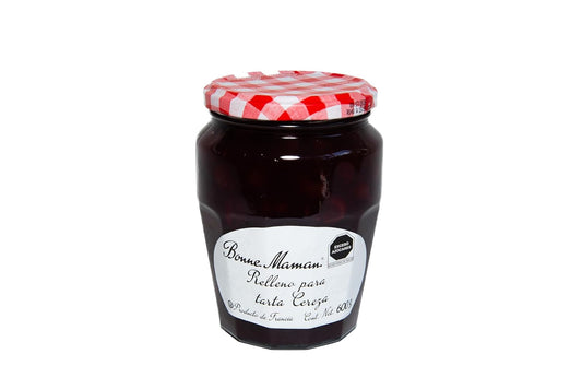Bonne-Maman-Cherry-Pie-Filling,-21.1-Oz---------------1550