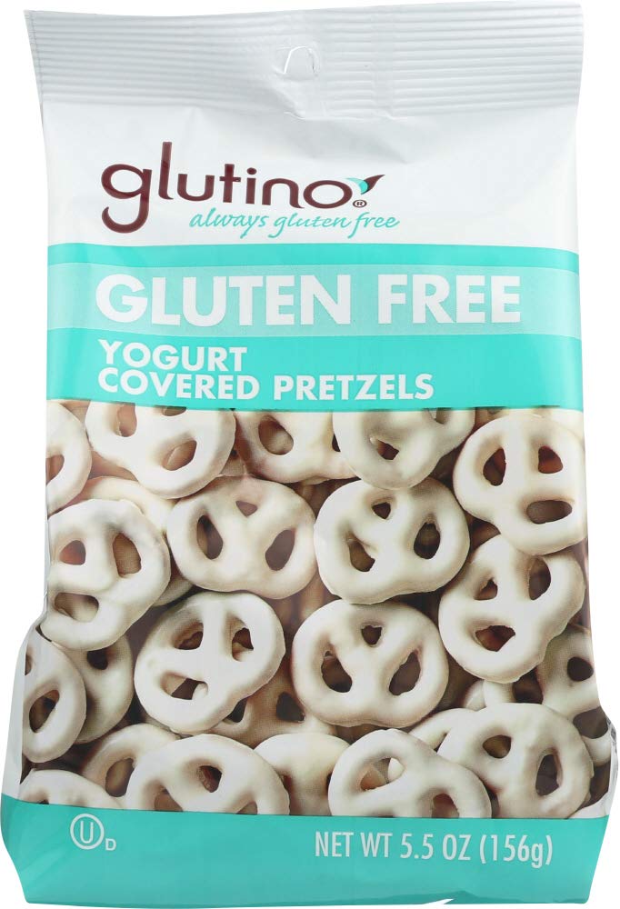 Glutino-Gluten-Free-Yogurt-Covered-Pretzels---Pack-1261