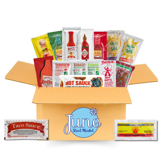 Hot-Sauce-Single-Serve-Packets-Variety-742