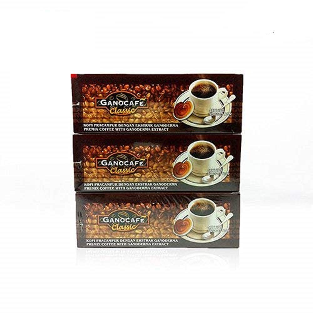 Gano-Excel-medium-roast-Ganocafe-Classic-Ganoderma-Coffee-90-Sachets-(Pack-of-3)-968