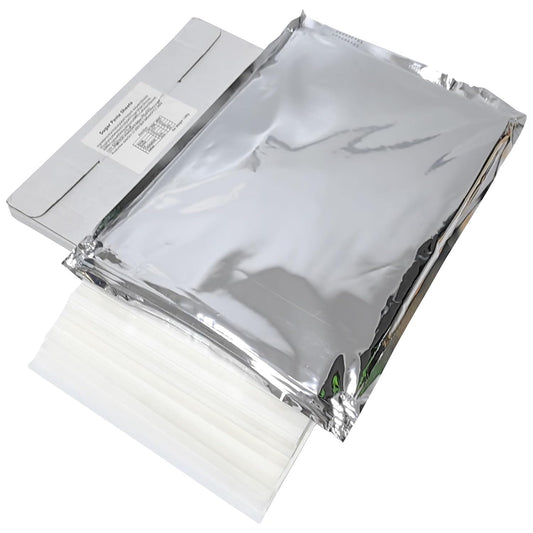 Edible-Paper-A4-Size,-25-Counts-Icing-sheets,-11.7"-x-8.3"-Frosting-Edible-Paper-1971