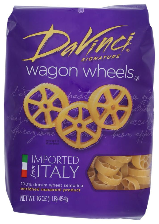 DaVinci-Wagon-Wheels----16-oz---2-660