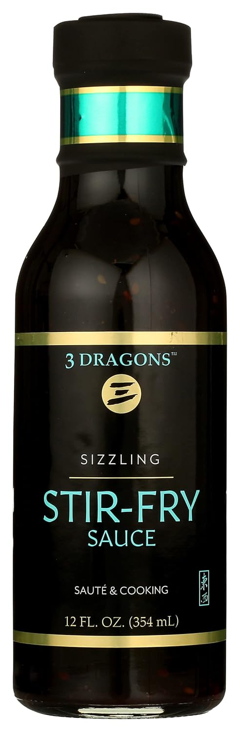 3-Dragons-Sizzling-Stir-Fry-Sauce,-Fat-1456