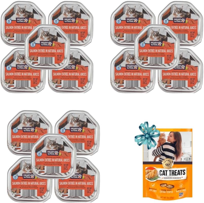 CAT-Food-15-Trays-3.5-OZ-Salmon-in-669