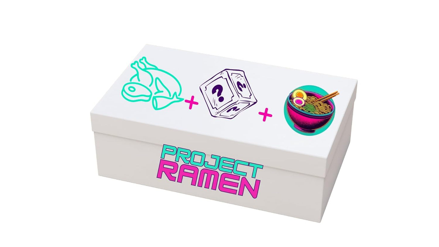 Project-Ramen,-Mystery-Box-Random-Flavors-Ramen,-16/box,-fideos-instantáneos,--japonés-188