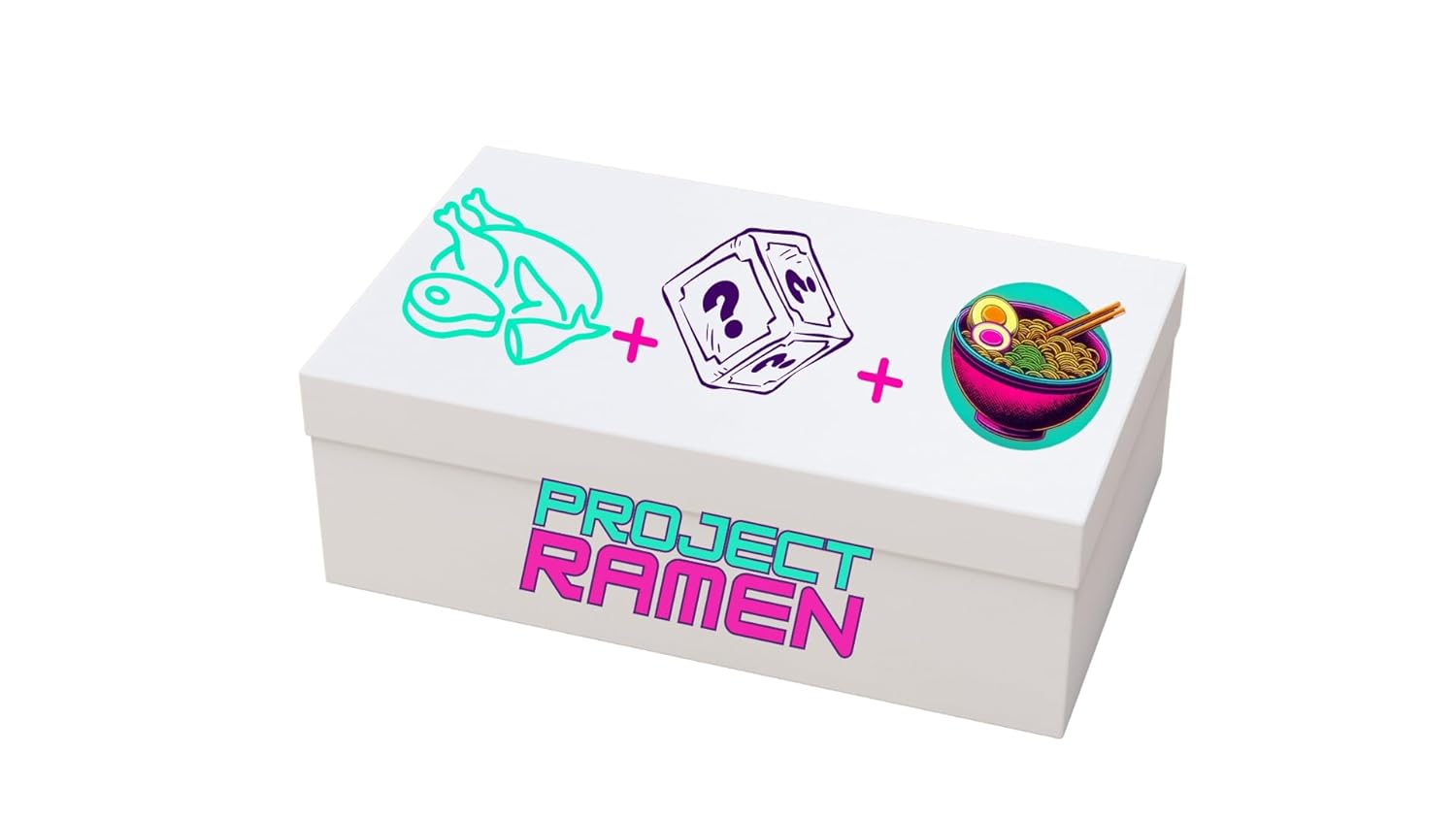 Project-Ramen,-Mystery-Box-Random-Flavors-Ramen,-16/box,-fideos-instantáneos,--japonés-188