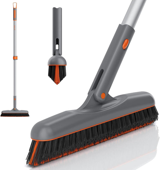 Eazer-Grout-Brush-with-Long-Handle---Upgrade,-180°Rotation-Tile-2862
