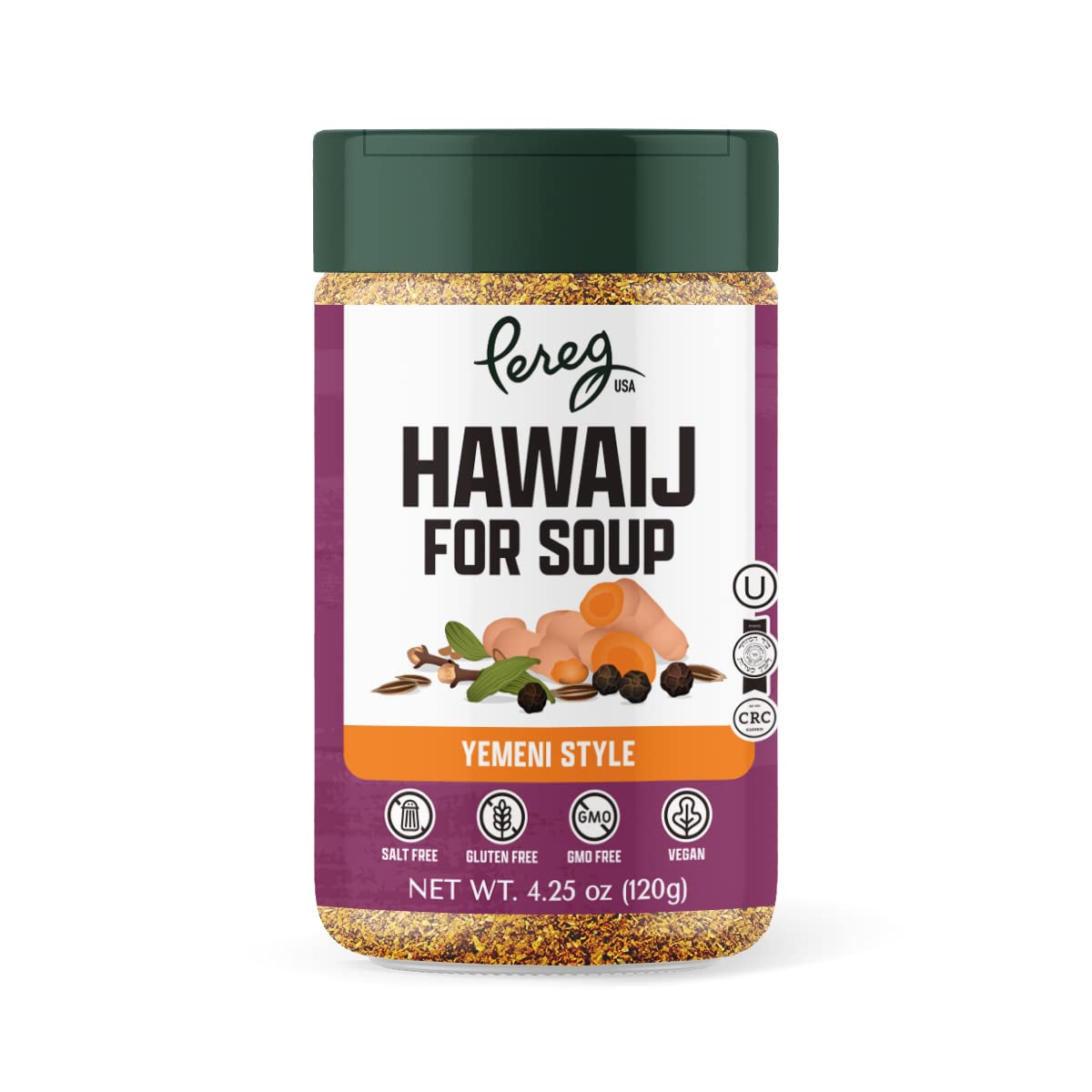Pereg-Mixed-Hawaij-Soup-Spice-Mix-4251
