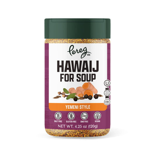Pereg-Mixed-Hawaij-Soup-Spice-Mix-4251