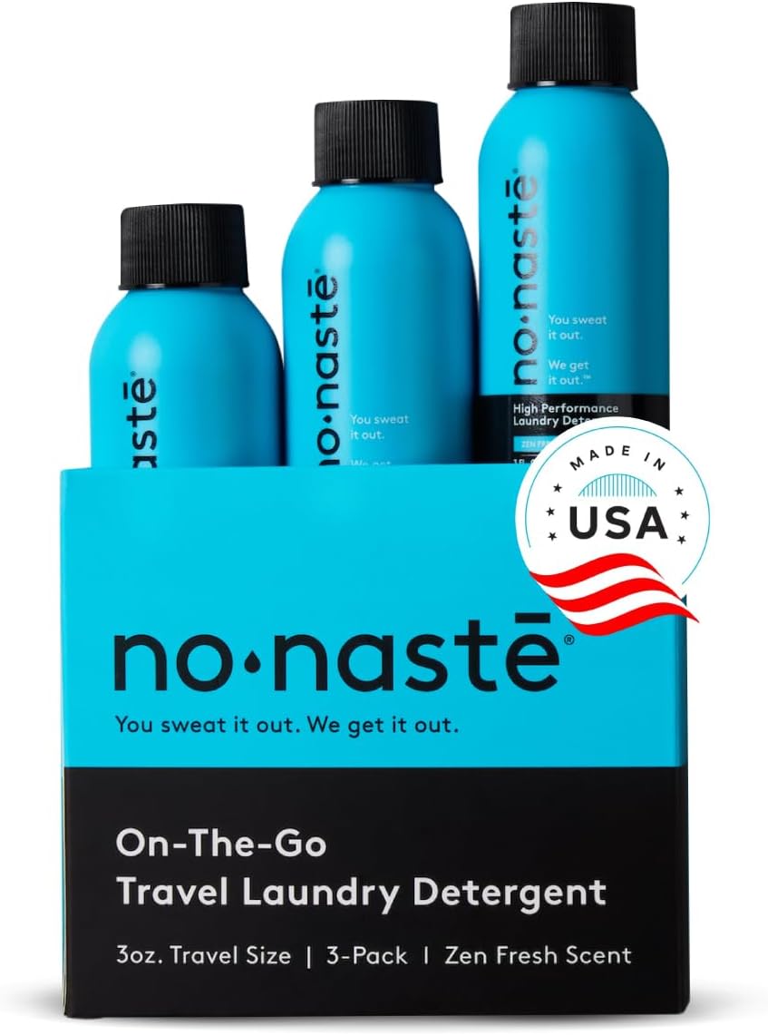 Nonaste-Travel-Laundry-Detergent-Zen-Fresh,-(3-Fl-Oz,-Pack-of-3)-328