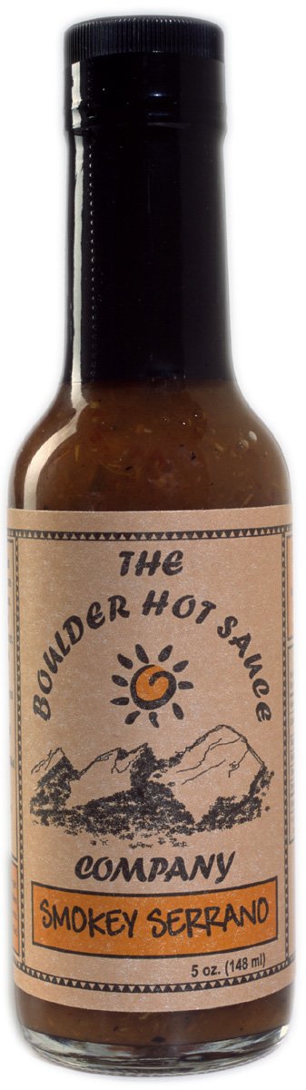 Boulder-Hot-Sauce-Company-Smokey-Serrano-106