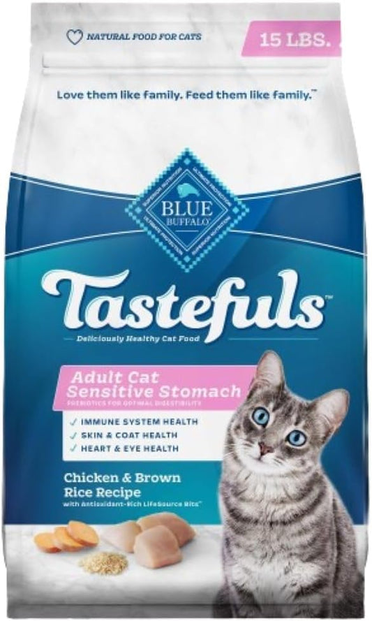 Blue-Buffalo-Tastefuls-Natural-Dry-Food-for-Adult-2455