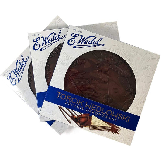 Torcik-Wedlowski,-Polish-Wafer-Cake-with-Dark-Chocolate-667