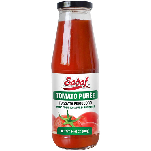Sadaf-Puré-de-tomate---Passata-Pomodoro---Puré-740