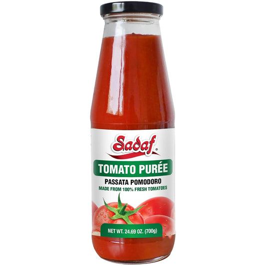 Sadaf-Tomato-Purée---Passata-Pomodoro---Tomato-Puree-for-Cooking,-Flavoring-611