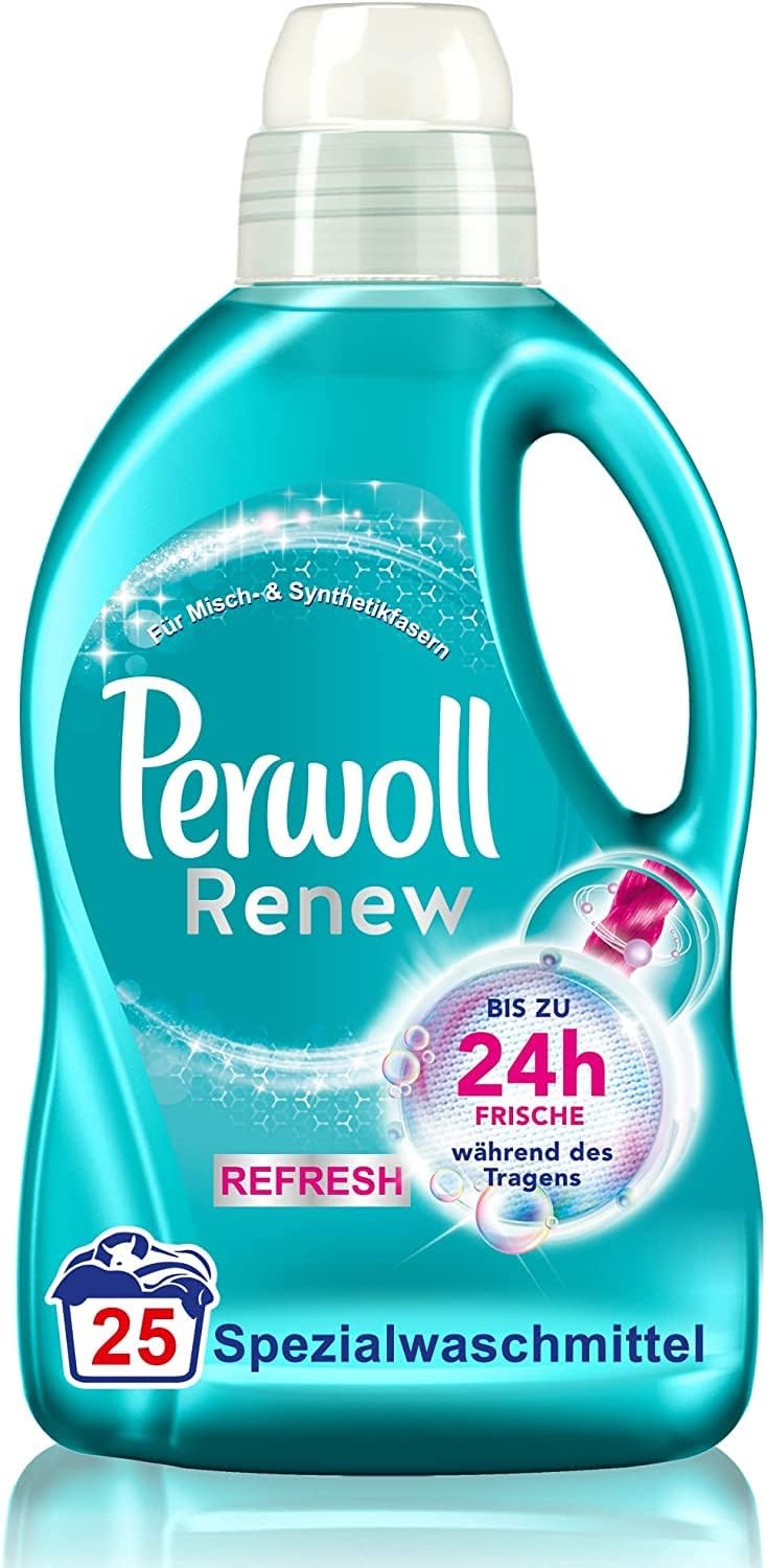 Perwoll-Renew-Refresh-(25-Washes),-Liquid-Detergent-for-White-and-621