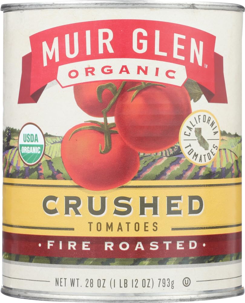 Muir-Glen---Tomates-asados-al-fuego-triturados,-28-66