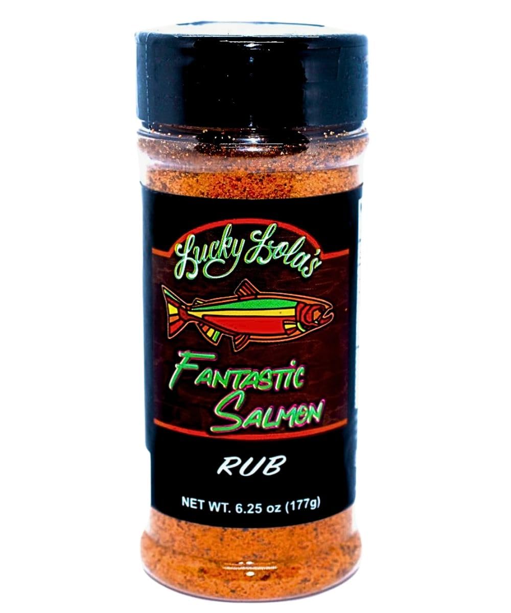 Lucky-Lola's-Fantastic-Salmon-Rub---Gourmet-All-Natural-Dry-Rub-|-Perfect-1002