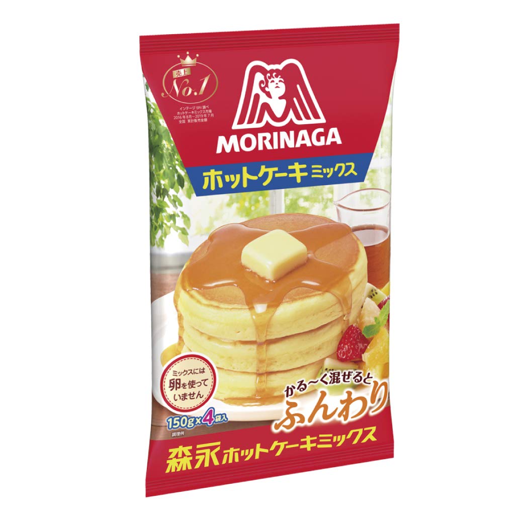 Morinaga-Hotcake-Mix,-1.32-Pound-----------398