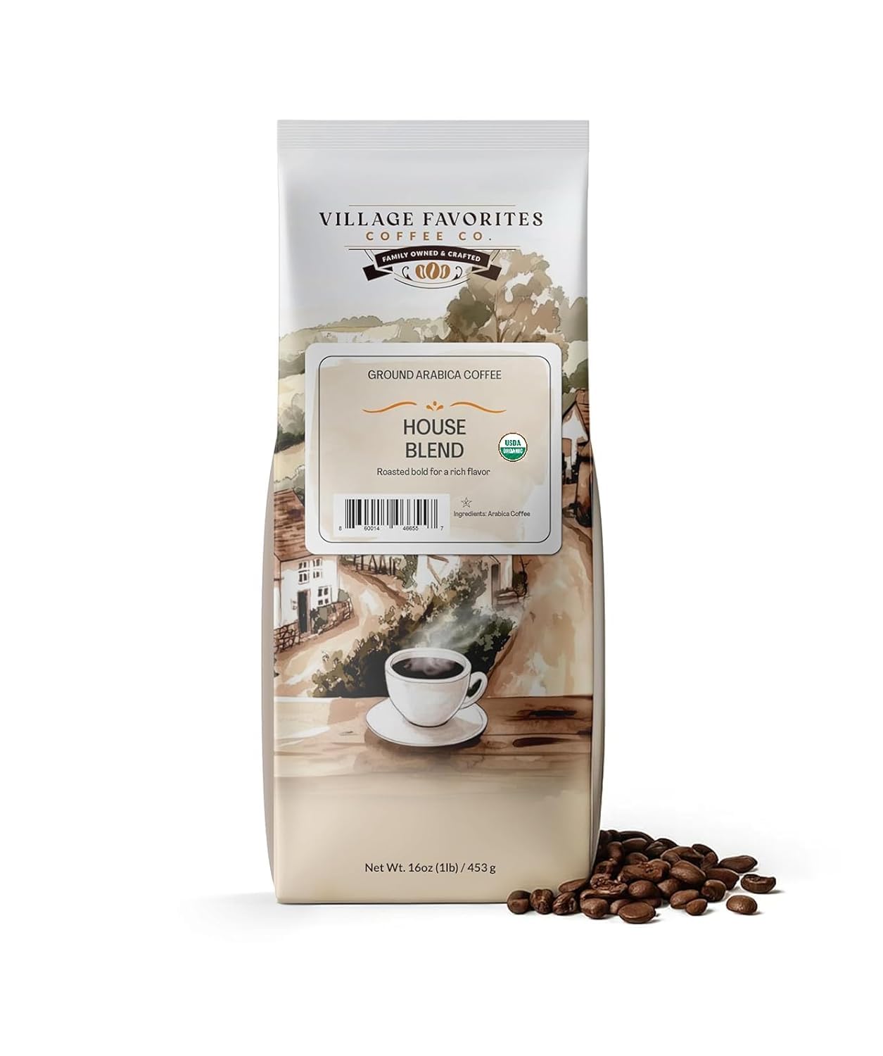 Village-Favorites-Low-Acid-Coffee-–-Mold-Free-House-Blend,-1-Arabica,-Slow-Roasted-1538