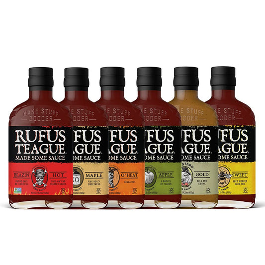 Rufus-Teague---Variety-BBQ-Sauce-2762