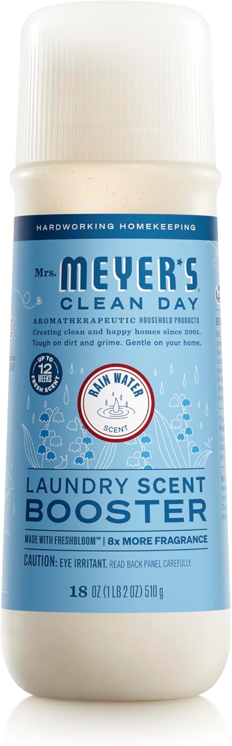 Mrs.-Meyer's-Clean-Day-Laundry-Scent-Boosters,-Rain-Water-Scent,-18oz---1590