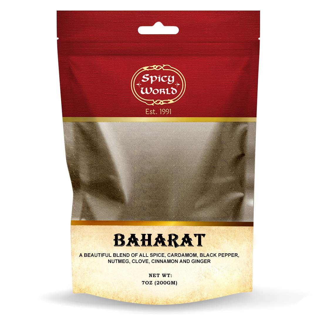 Spicy-World-Baharat-Mezcla-de-especias-de-7-onzas,-condimento-de-1819