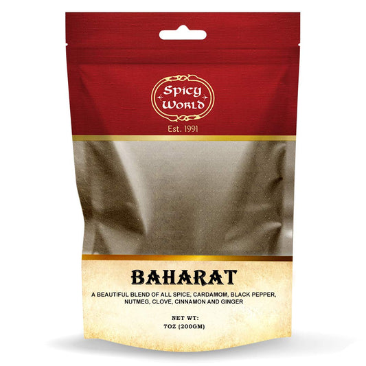 Spicy-World-Baharat-Mezcla-de-especias-de-7-onzas,-condimento-de-1819