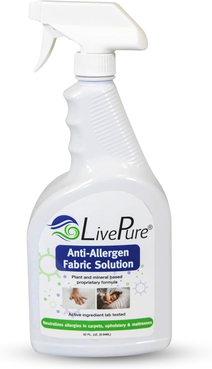 LivePure-Anti-Allergen-32-OZ-Fabric-Spray-for-Household-Surfaces-------808