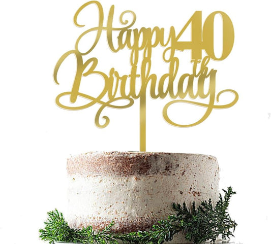 OH-BABY-YOU-ARE-GREAT-Happy-40th-4266