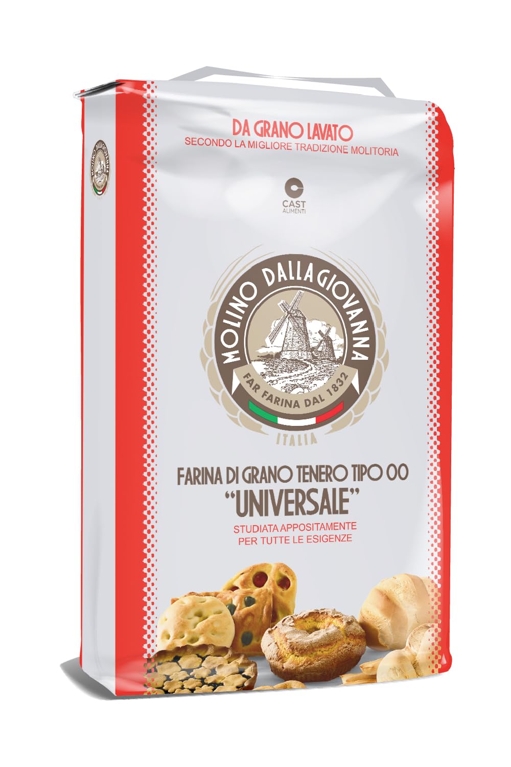 Molino-Dallagiovanna-All-Use-Universale-Cold-Water-washed-Italian-Baking-Flour-5kg-336