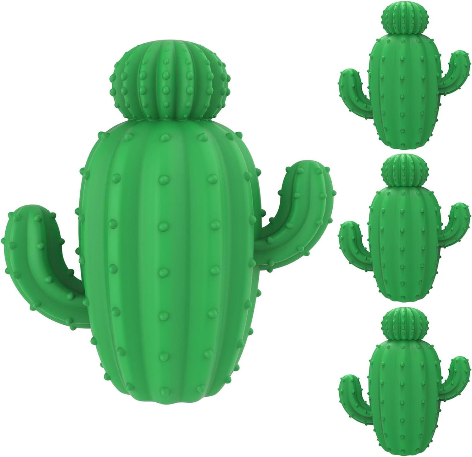 Sunseeke-Silicone-Dryer-Balls,-Natural-Fabric-Softener,-Reusable,-Reduces-Clothing-3351