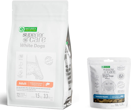 Nature's-Protection-Dry-Dog-Food-&-Dog-Treats-Bundle:-Grain-Free-Dog-Kibble-76