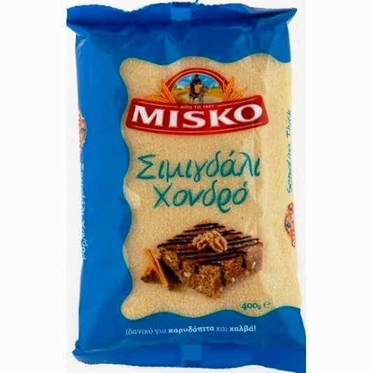 Misko-Coarse-Ground-Semolina-400g---------------214