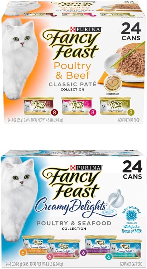 Purina-Fancy-Feast-Grain-Free-Pate-Wet-Cat-334