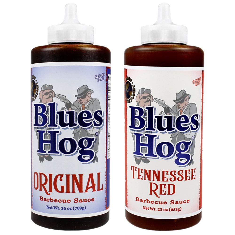Blues-Hog-Original-25-Oz-and-3197