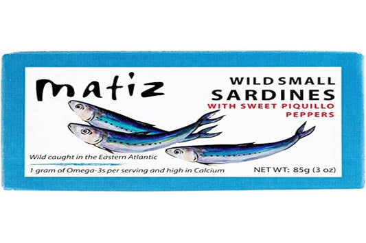 Matiz-Sardinillas-with-Sweet-Piquillo-Peppers-797