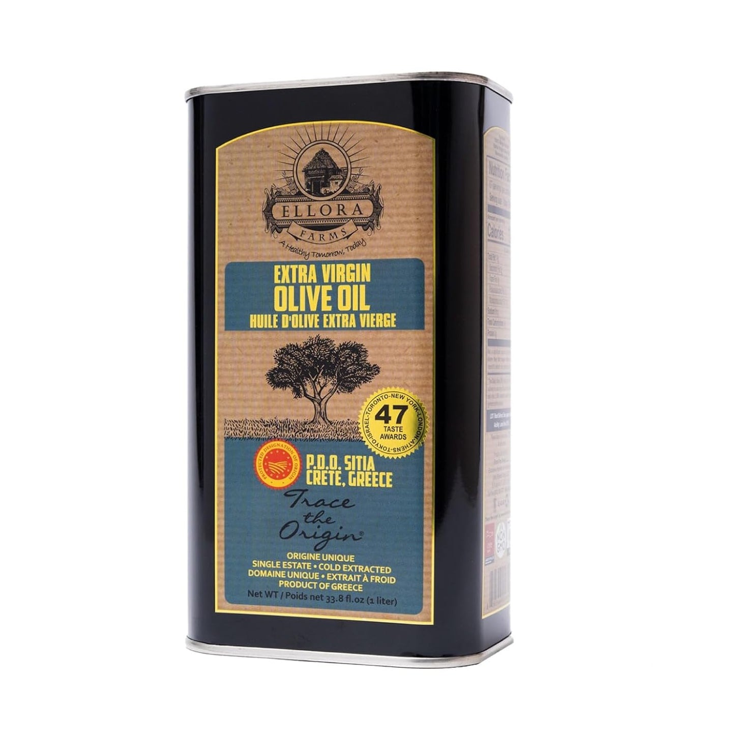 Ellora-Farms,-Greek-Extra-Virgin-Olive-Oil,-Certified-PDO-SITIA,-Single-Estate,-Origin,-in-98
