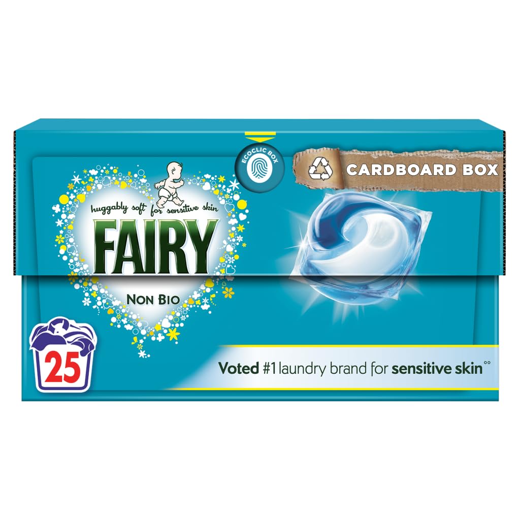 FAIRY-NON-BIO-PODS-WASHING-LIQUID-CAPSULE-FOR-SENSITIVE-SKIN-269
