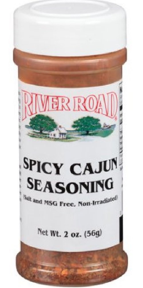 River-Road---Condimento-cajún-picante-(sin-sal,-sin-mezcla-MSG),-311