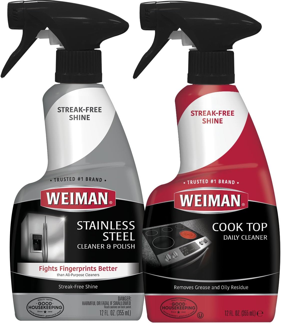Weiman-Stainless-Steel-Cleaner-&-Cooktop-Daily-Cleaner---12-4484