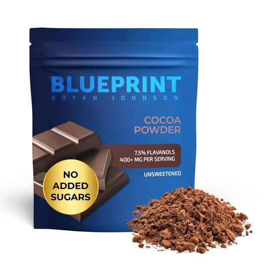 Blueprint-Bryan-Johnson-Non-Dairy-Cocoa-Powder-4075