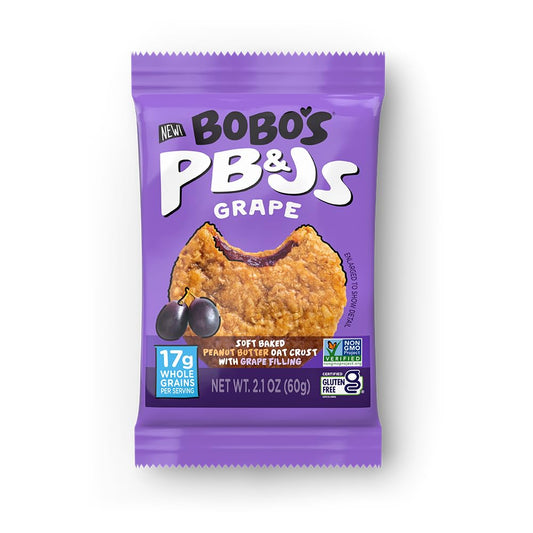 Bobo's-Grape-PB&J-Oat-Snacks-Gluten-Free-(24-ct)-|-Gluten--Free-Breakfast-Bars,-Snacks-1460